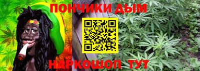 кокс Донецк
