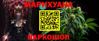 COCAINE Дубна