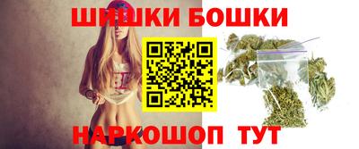 кокс Донецк