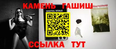 COCAINE Дубна