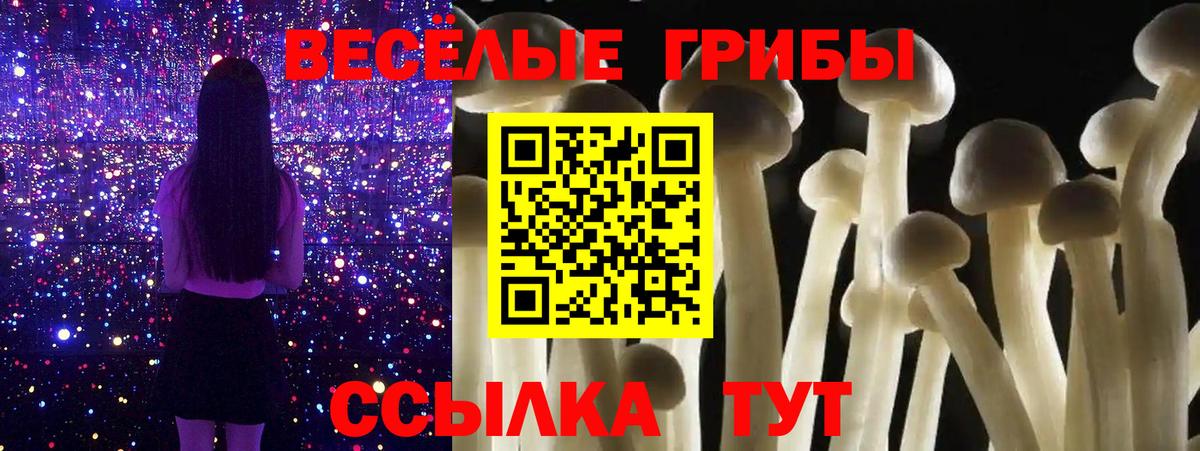 Псилоцибиновые грибы ЛСД  Вход с VPN  Галлюциногенные грибы Magic Shrooms  Набережные Челны 
